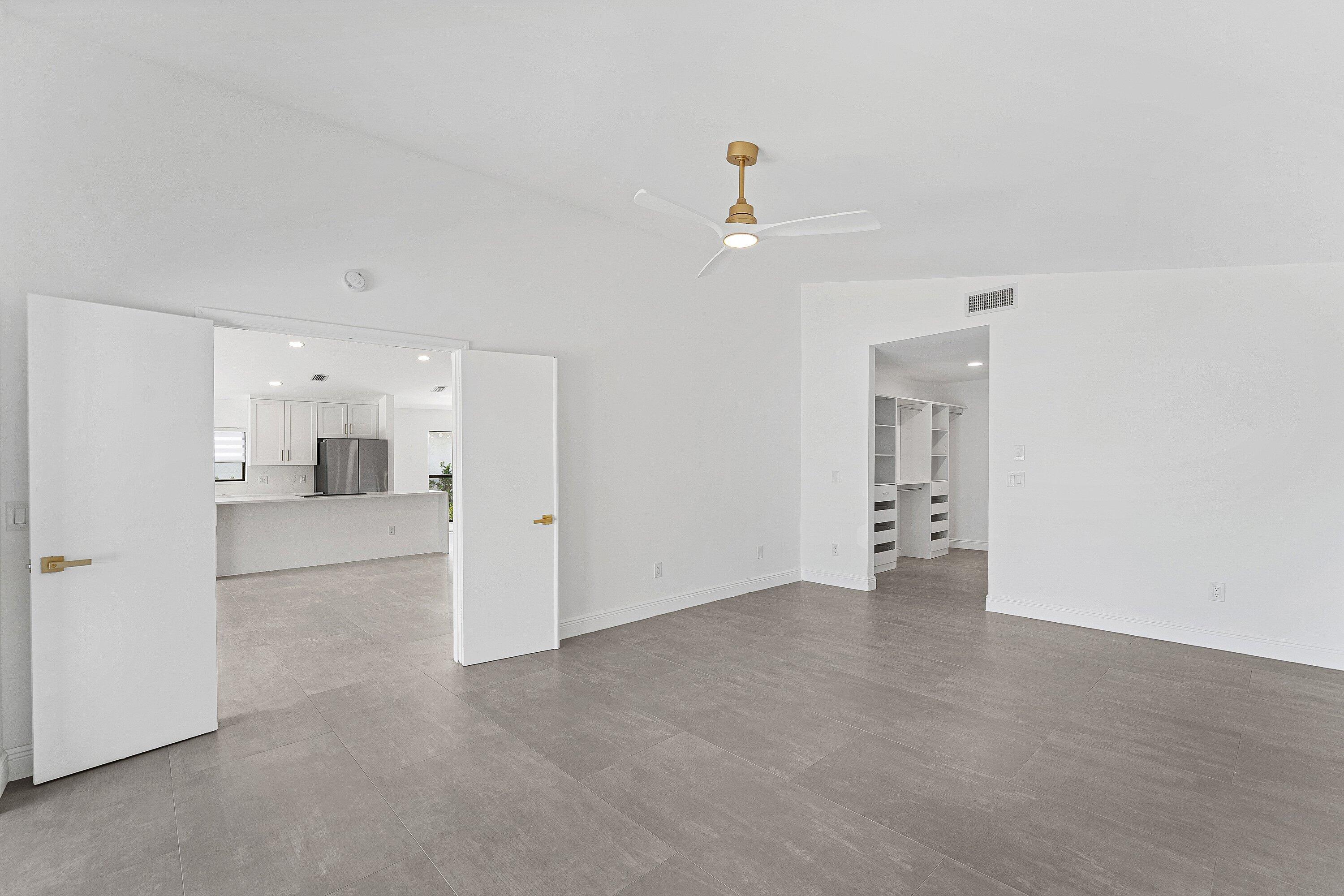 11152 HIGHLAND, Boca Raton FL 33428