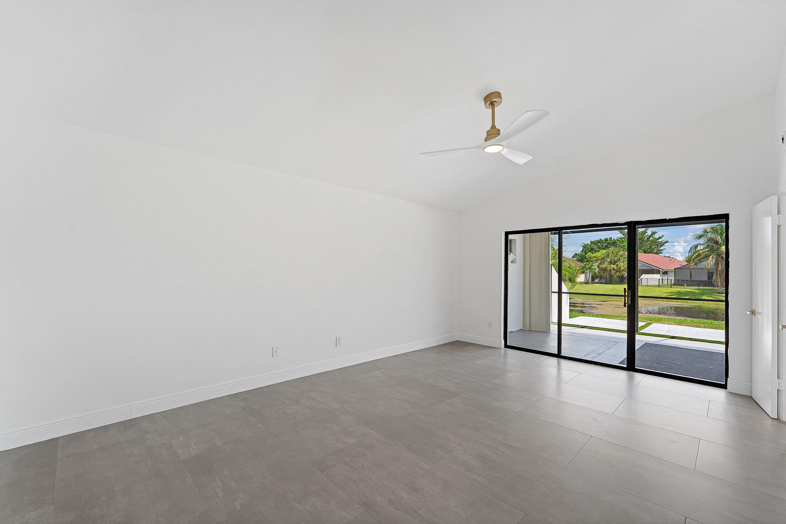 11152 HIGHLAND, Boca Raton FL 33428