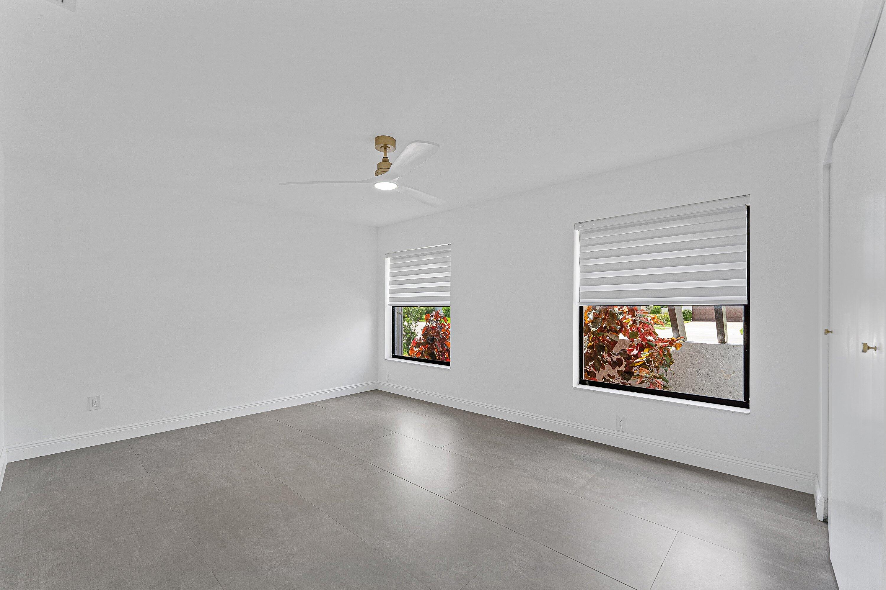 11152 HIGHLAND, Boca Raton FL 33428