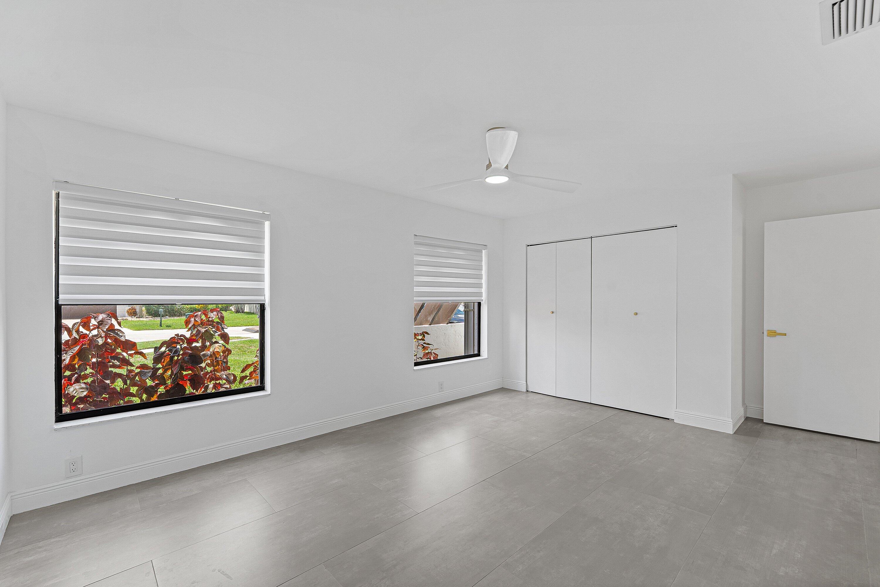 11152 HIGHLAND, Boca Raton FL 33428