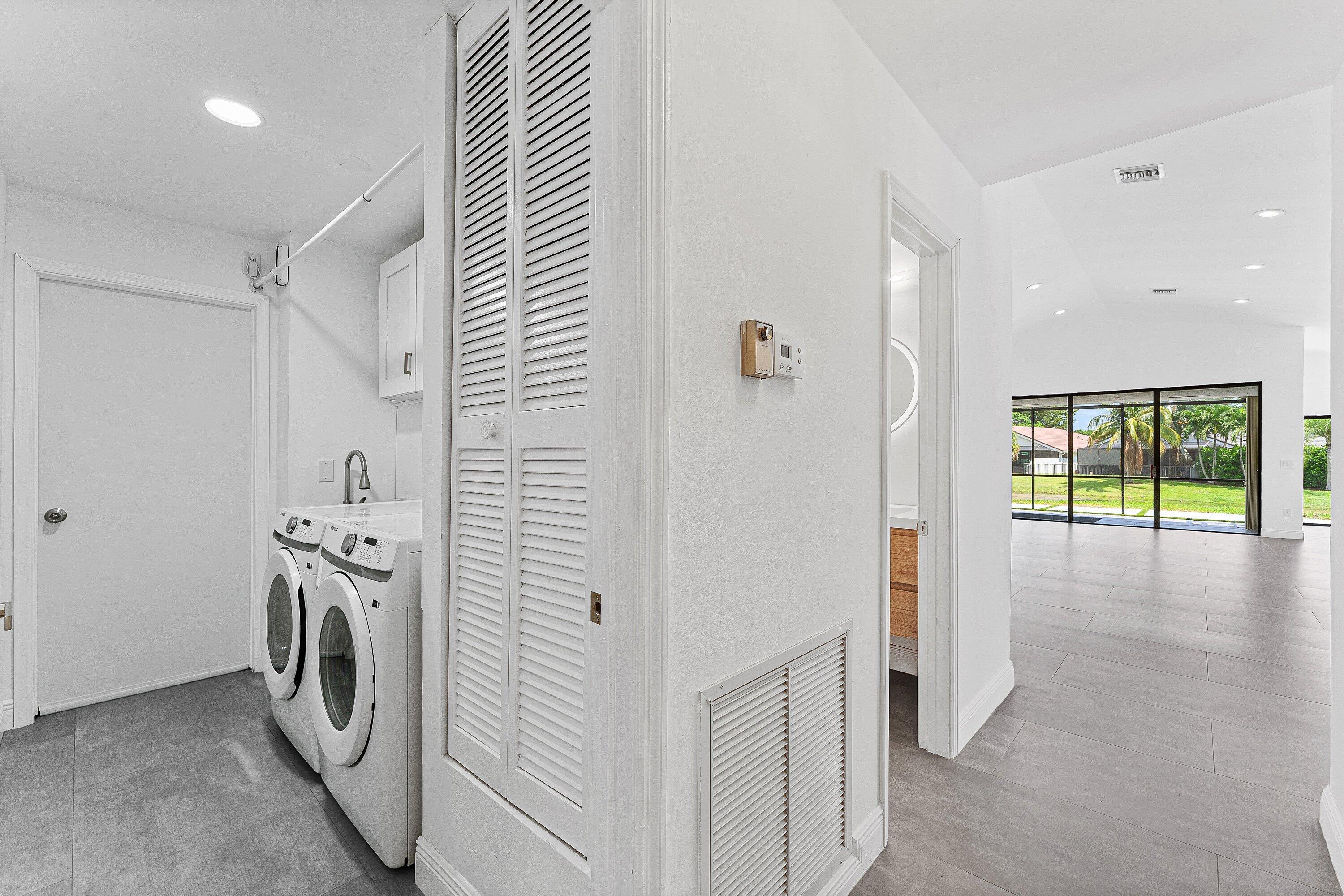 11152 HIGHLAND, Boca Raton FL 33428