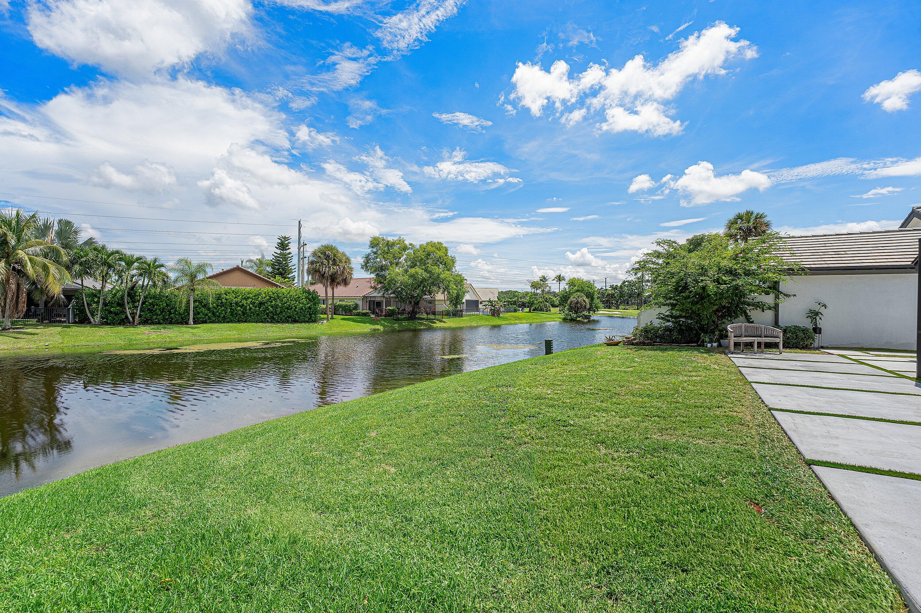 11152 HIGHLAND, Boca Raton FL 33428