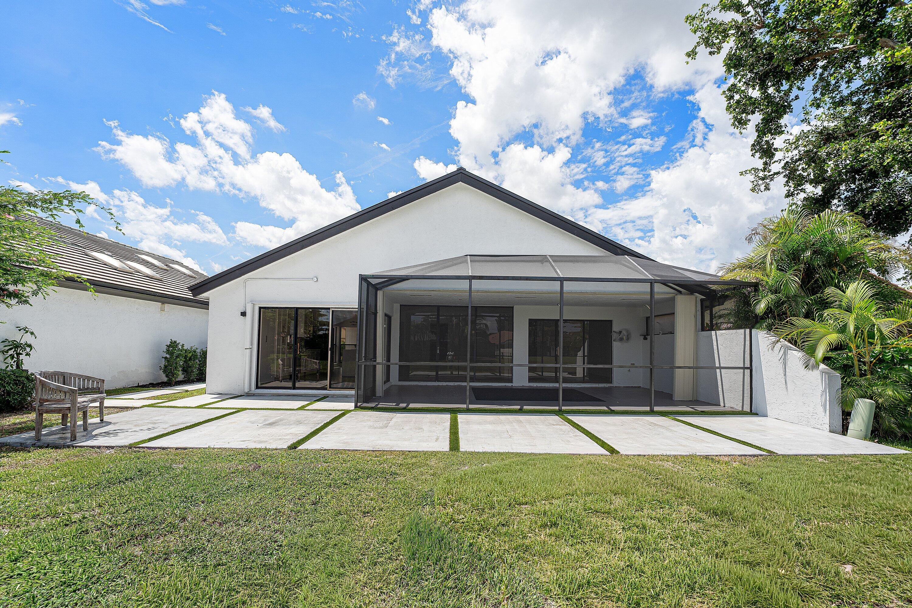 11152 HIGHLAND, Boca Raton FL 33428