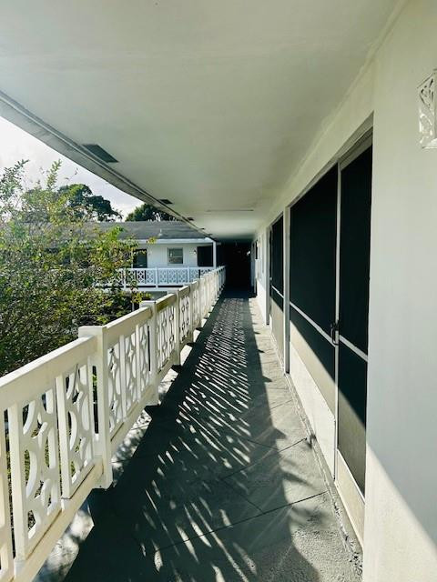 1711 NW 46th #214, Lauderhill FL 33313