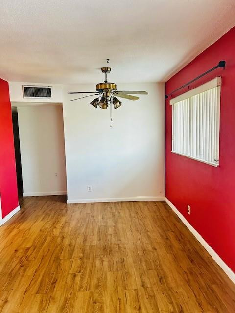 1711 NW 46th #214, Lauderhill FL 33313
