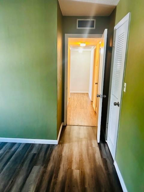 1711 NW 46th #214, Lauderhill FL 33313