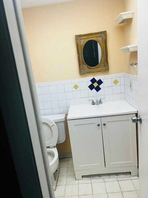 1711 NW 46th #214, Lauderhill FL 33313