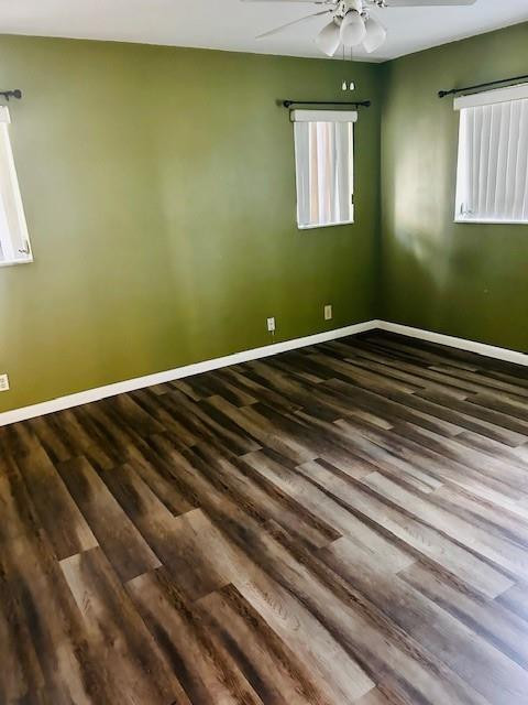 1711 NW 46th #214, Lauderhill FL 33313