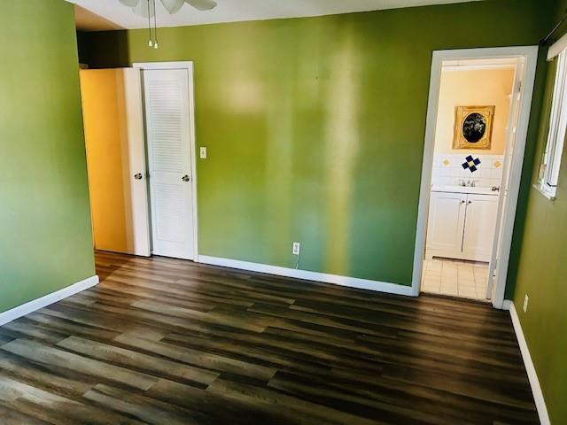 1711 NW 46th #214, Lauderhill FL 33313