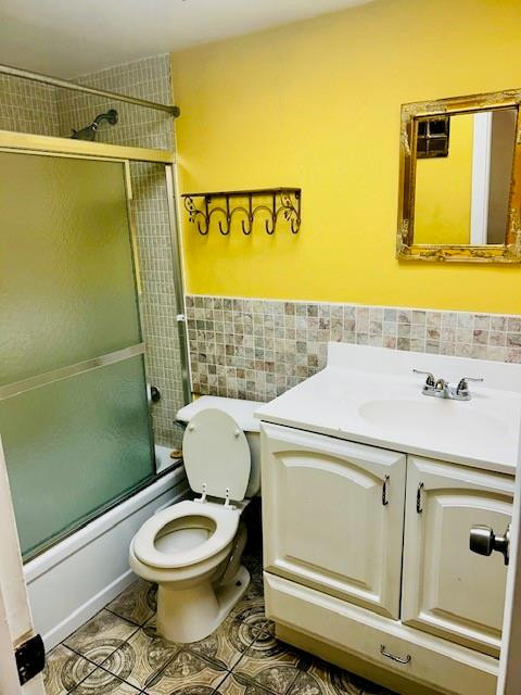 1711 NW 46th #214, Lauderhill FL 33313