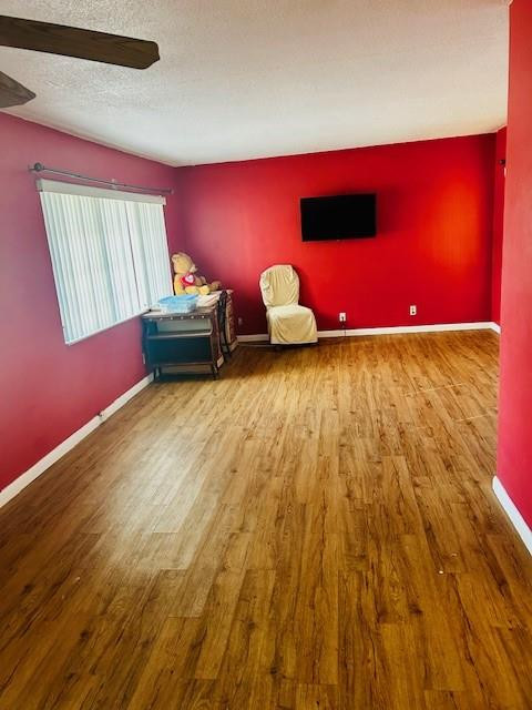 1711 NW 46th #214, Lauderhill FL 33313