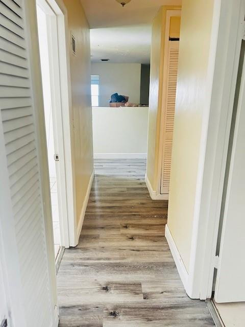 1711 NW 46th #214, Lauderhill FL 33313