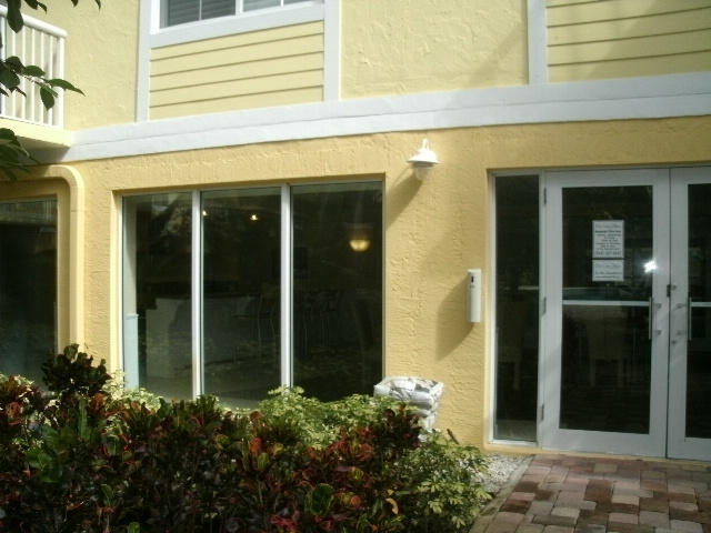 150 NE 15TH #248, Fort Lauderdale FL 33301