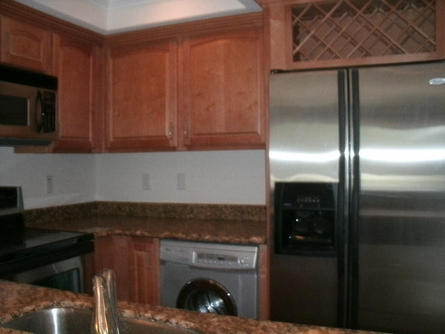 150 NE 15TH #248, Fort Lauderdale FL 33301
