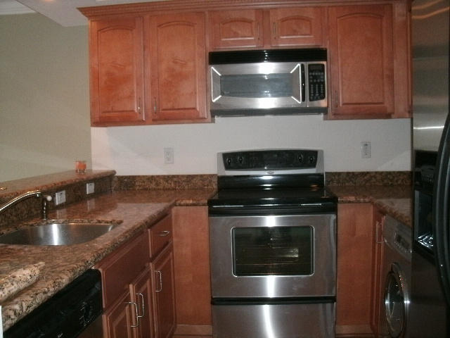150 NE 15TH #248, Fort Lauderdale FL 33301