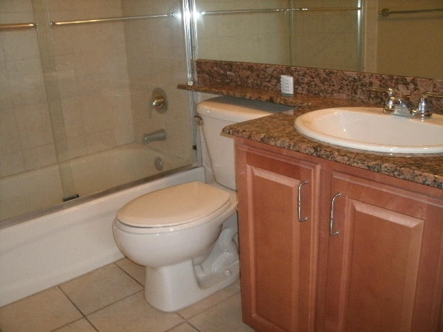 150 NE 15TH #248, Fort Lauderdale FL 33301