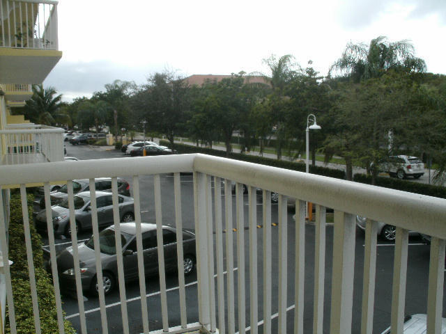 150 NE 15TH #248, Fort Lauderdale FL 33301