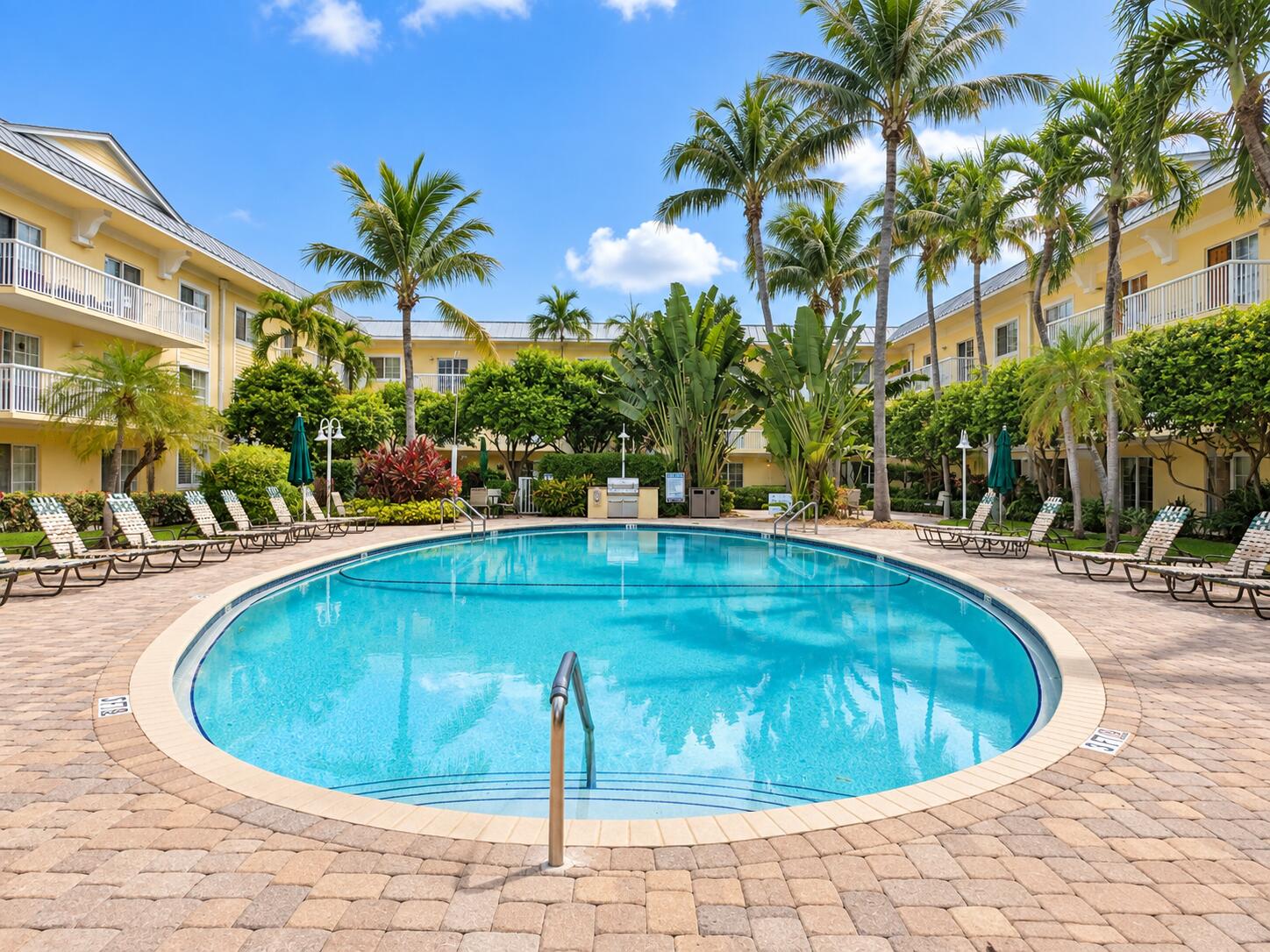 150 NE 15TH #248, Fort Lauderdale FL 33301