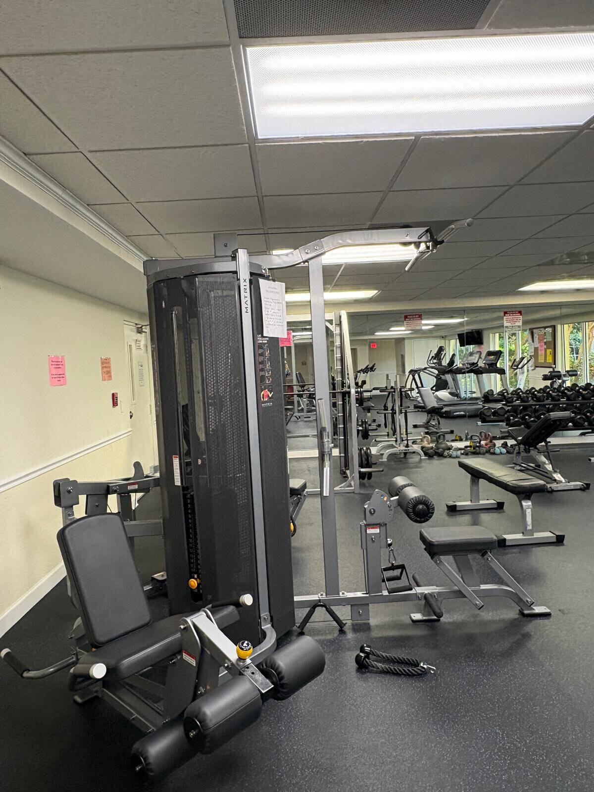 150 NE 15TH #248, Fort Lauderdale FL 33301