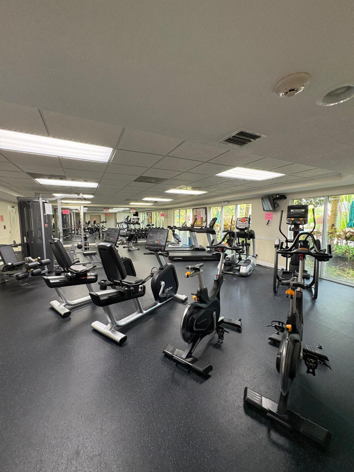 150 NE 15TH #248, Fort Lauderdale FL 33301