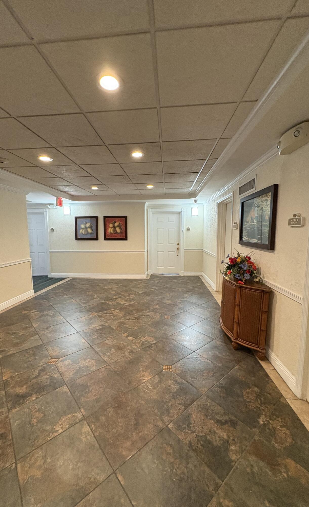 150 NE 15TH #248, Fort Lauderdale FL 33301