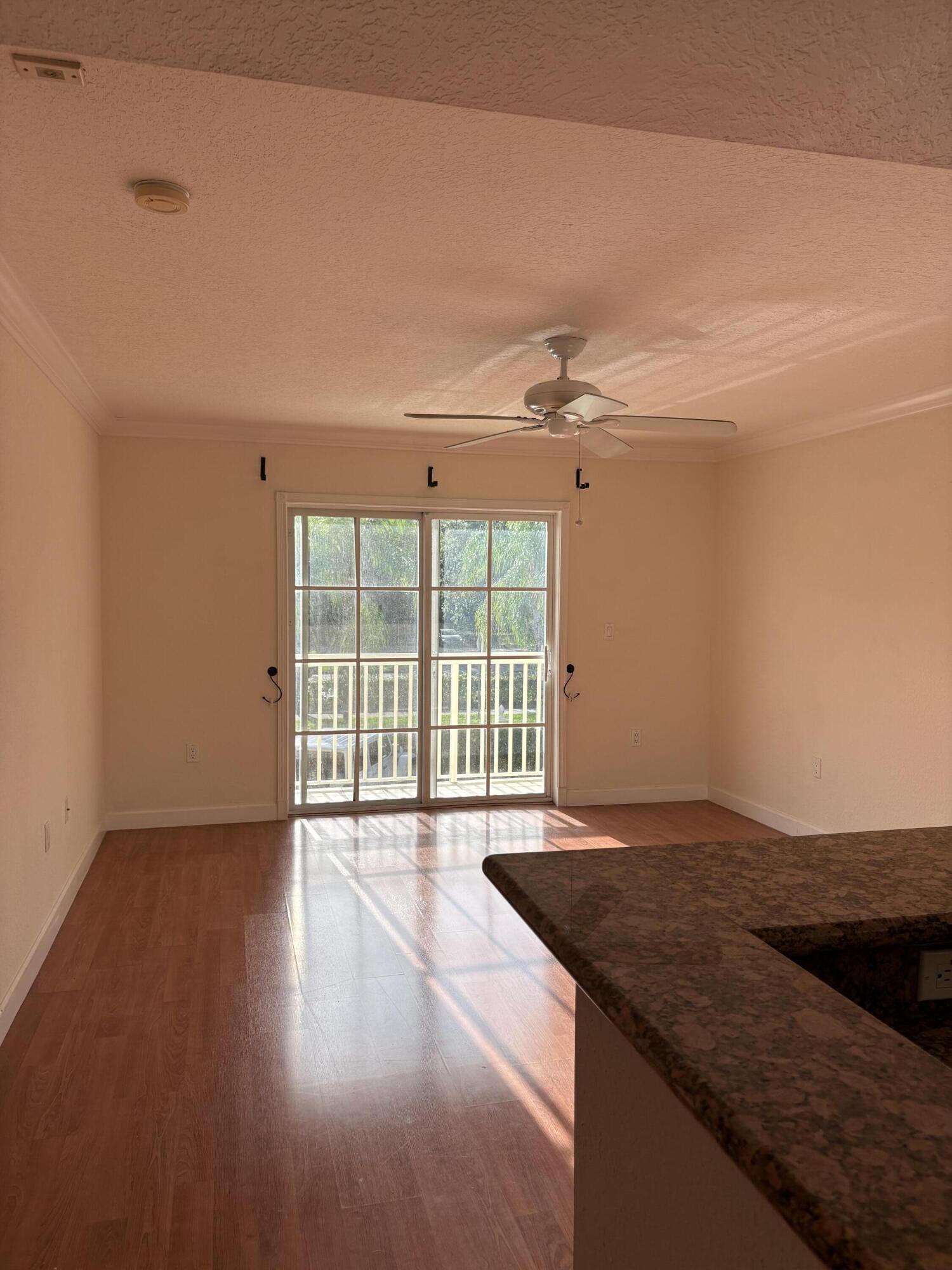 150 NE 15TH #248, Fort Lauderdale FL 33301