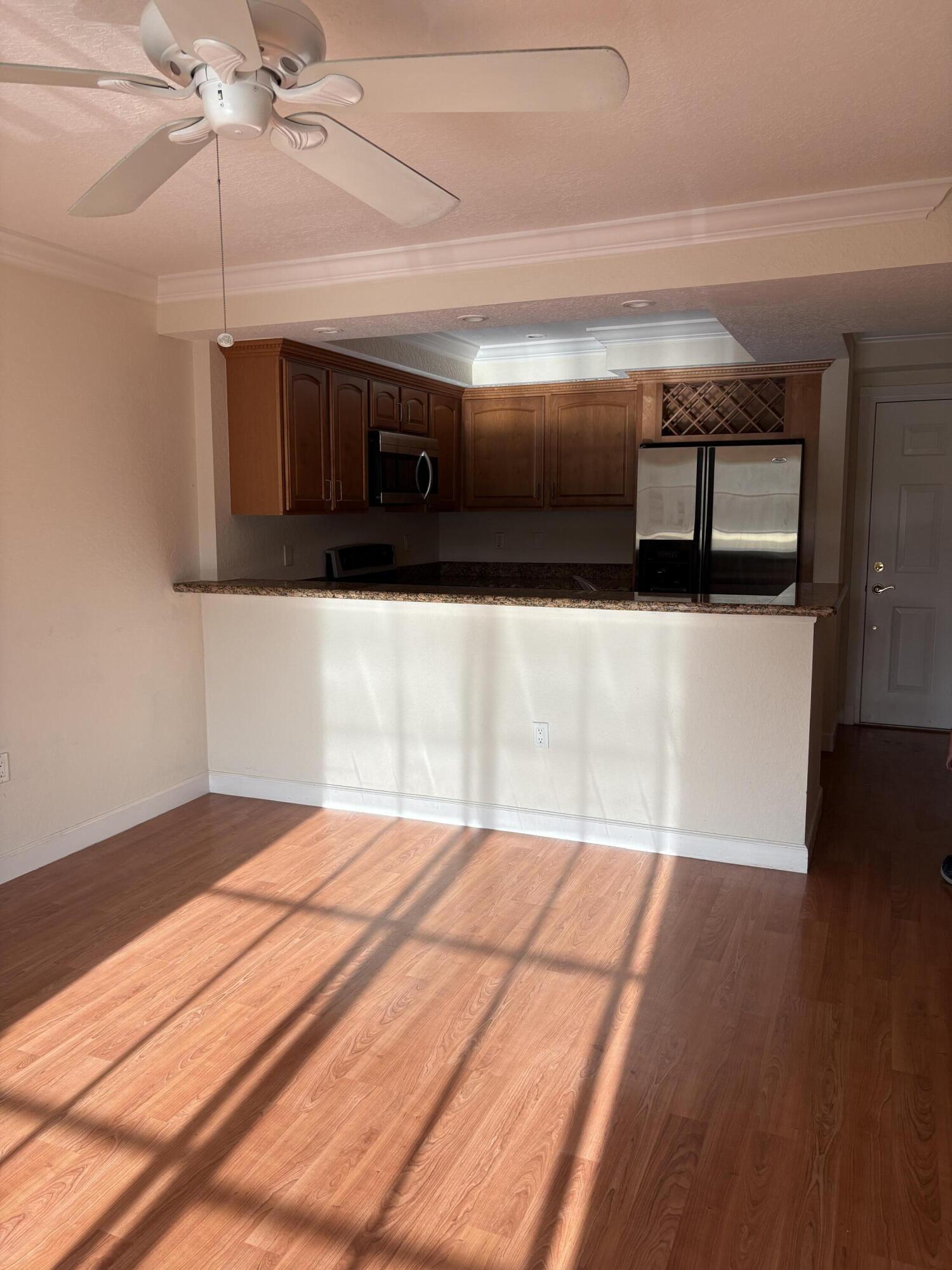 150 NE 15TH #248, Fort Lauderdale FL 33301