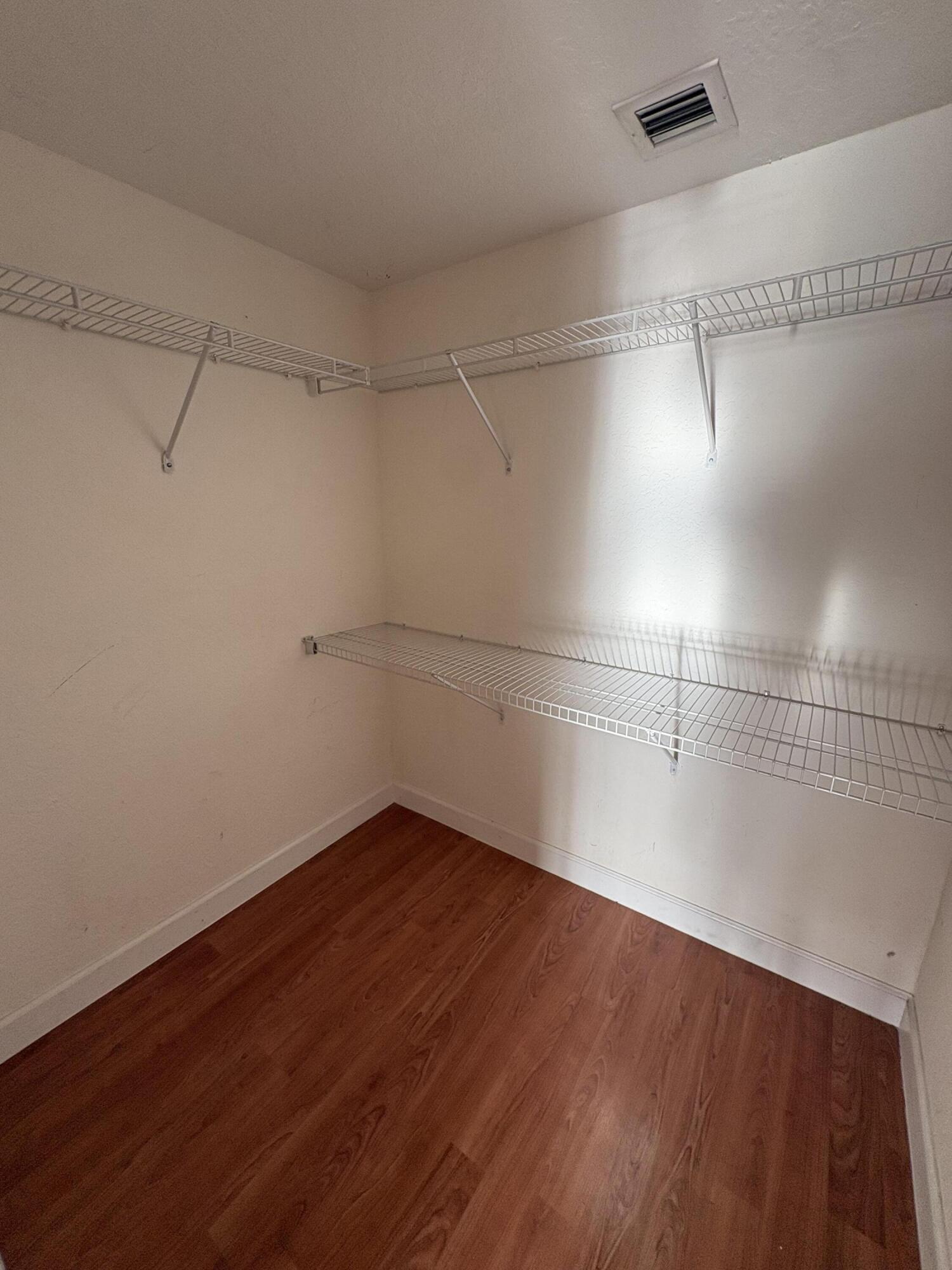150 NE 15TH #248, Fort Lauderdale FL 33301