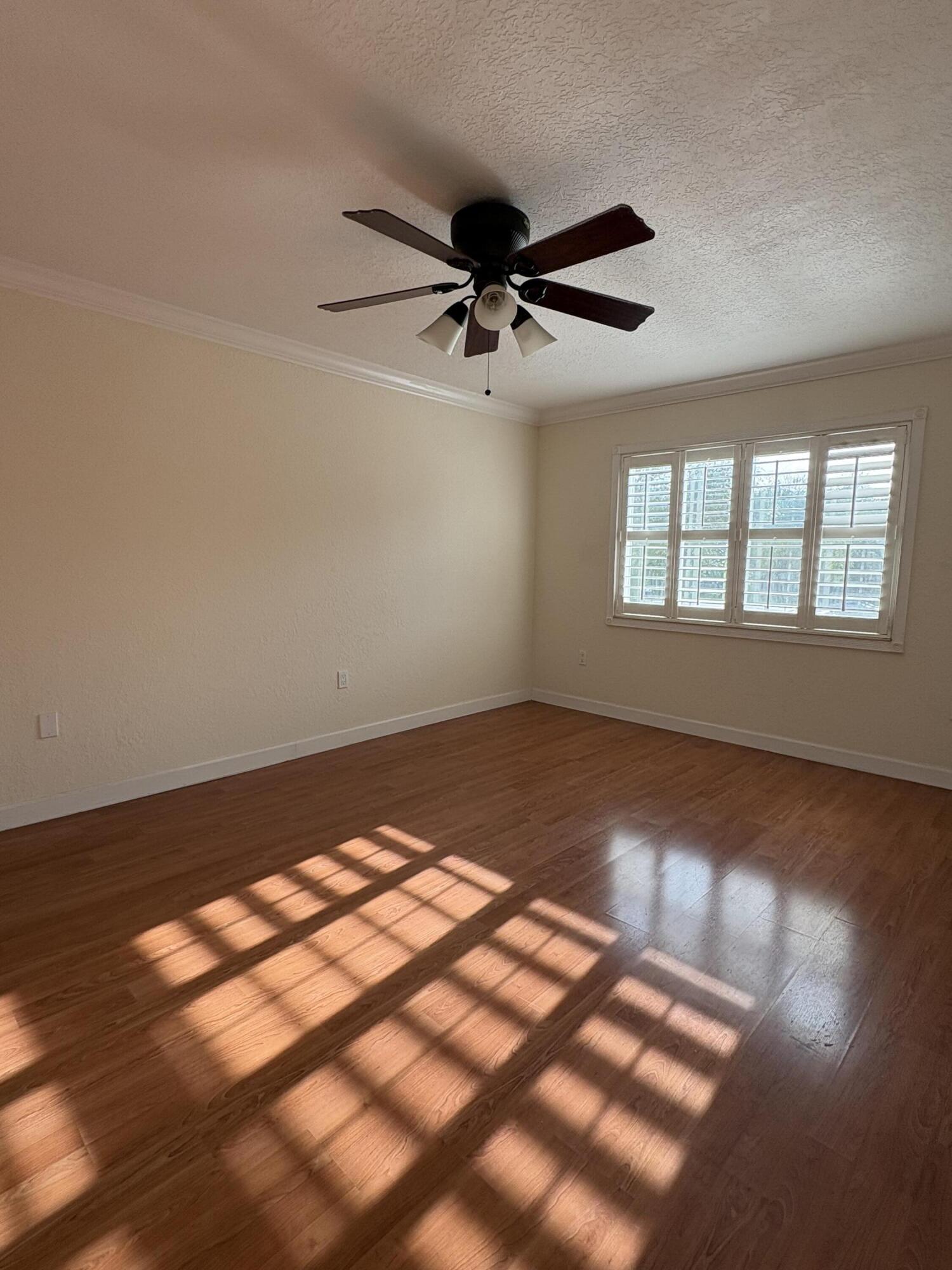 150 NE 15TH #248, Fort Lauderdale FL 33301