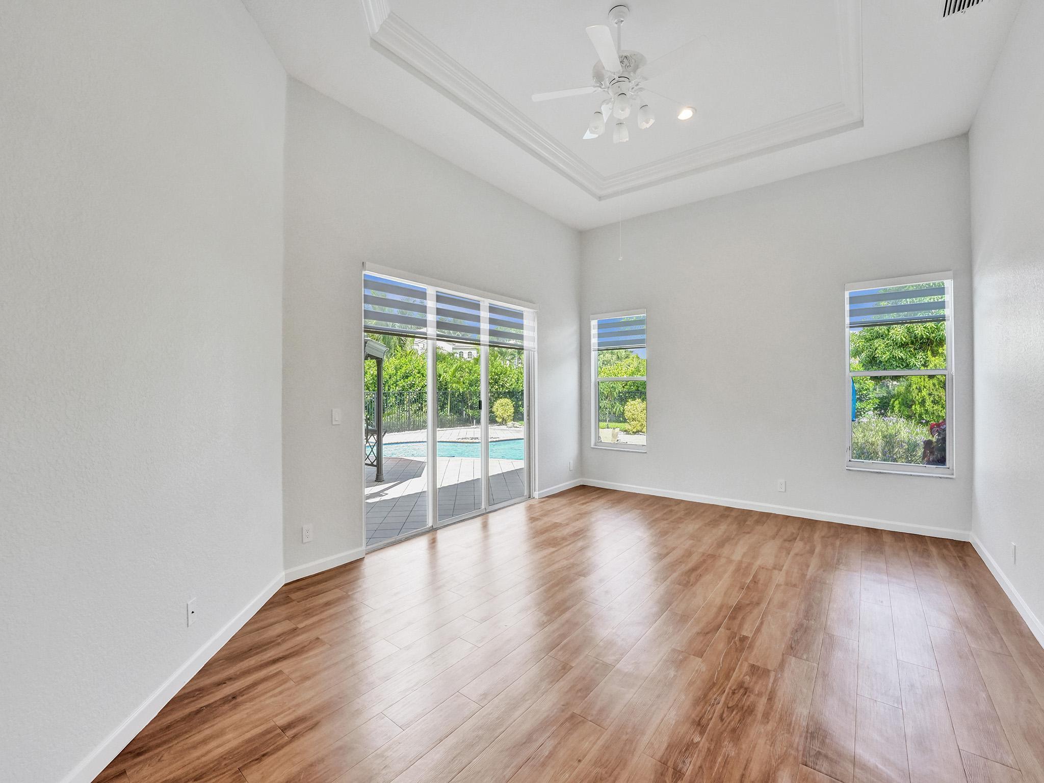 2933 E Fontana, Royal Palm Beach FL 33411