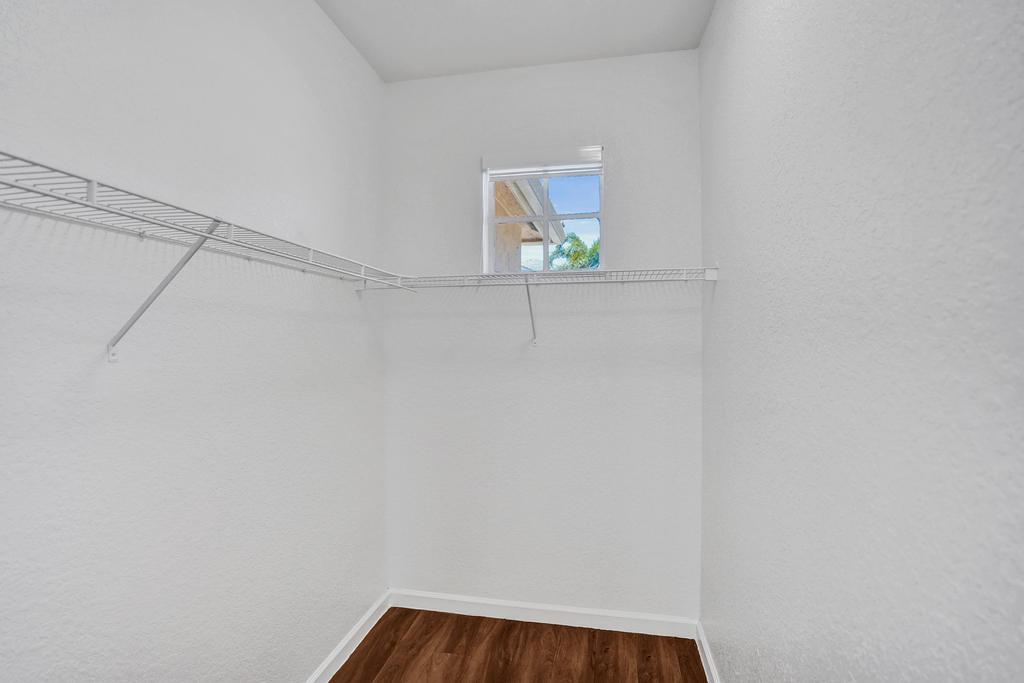 2933 E Fontana, Royal Palm Beach FL 33411