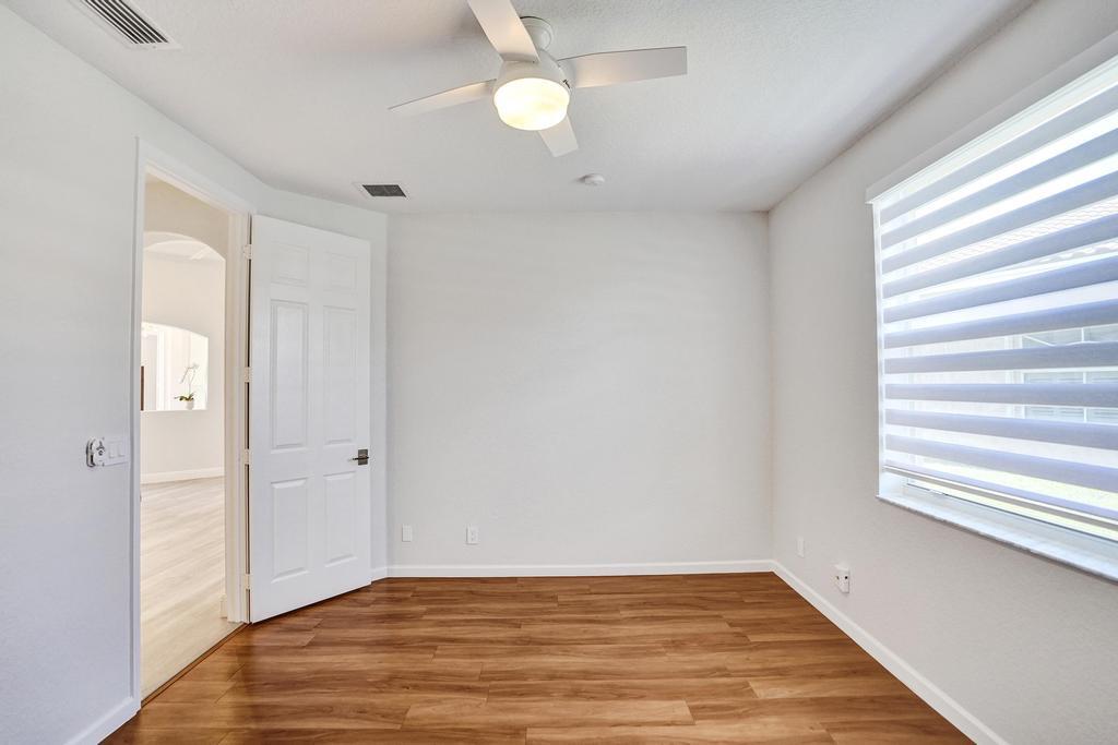 2933 E Fontana, Royal Palm Beach FL 33411