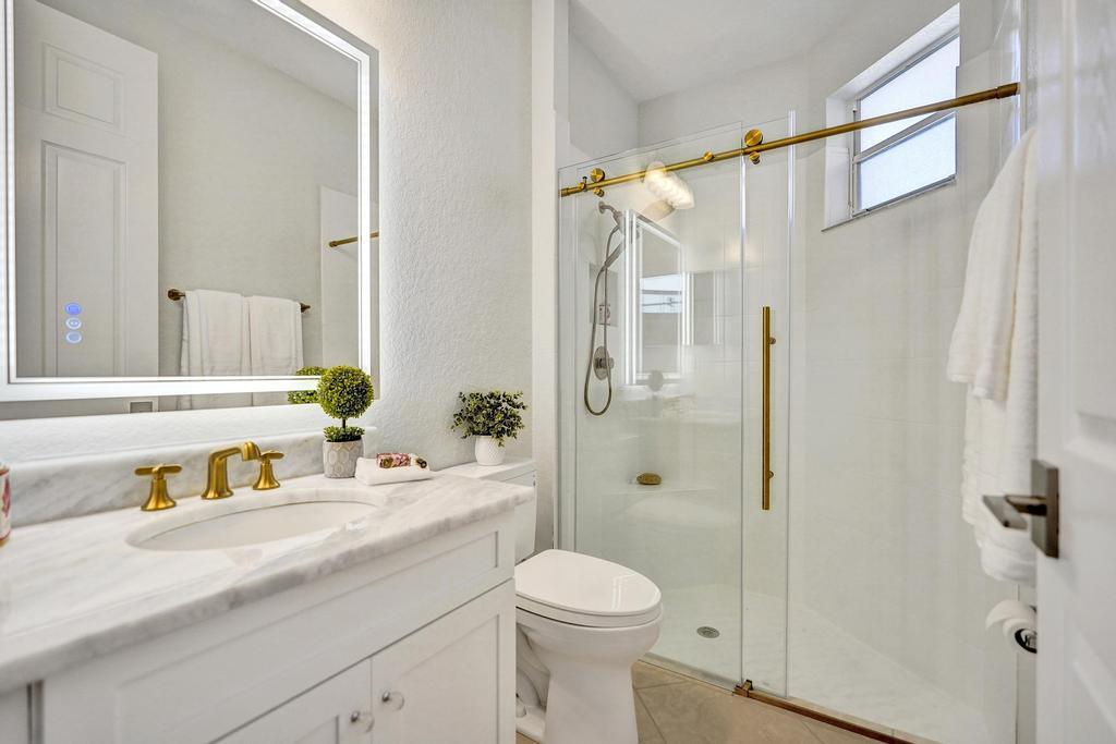 2933 E Fontana, Royal Palm Beach FL 33411
