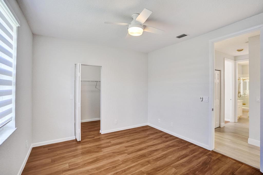 2933 E Fontana, Royal Palm Beach FL 33411