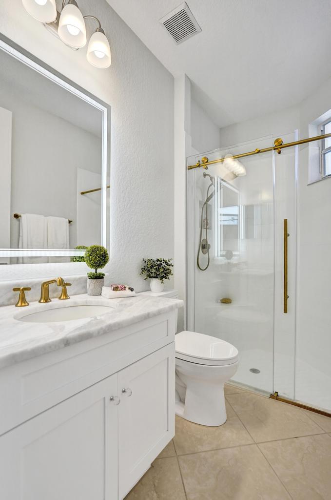 2933 E Fontana, Royal Palm Beach FL 33411