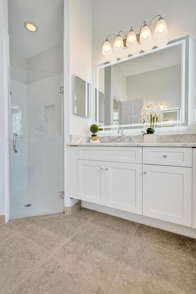2933 E Fontana, Royal Palm Beach FL 33411