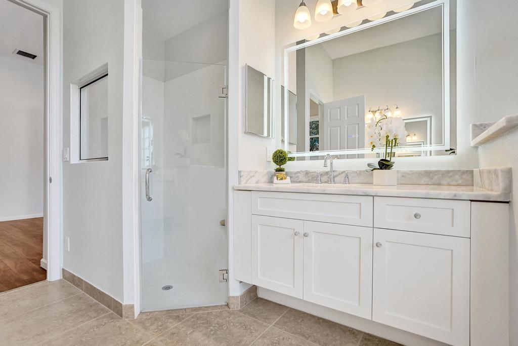 2933 E Fontana, Royal Palm Beach FL 33411