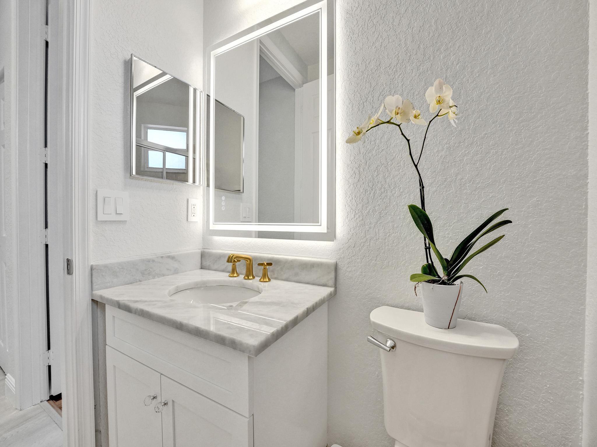 2933 E Fontana, Royal Palm Beach FL 33411