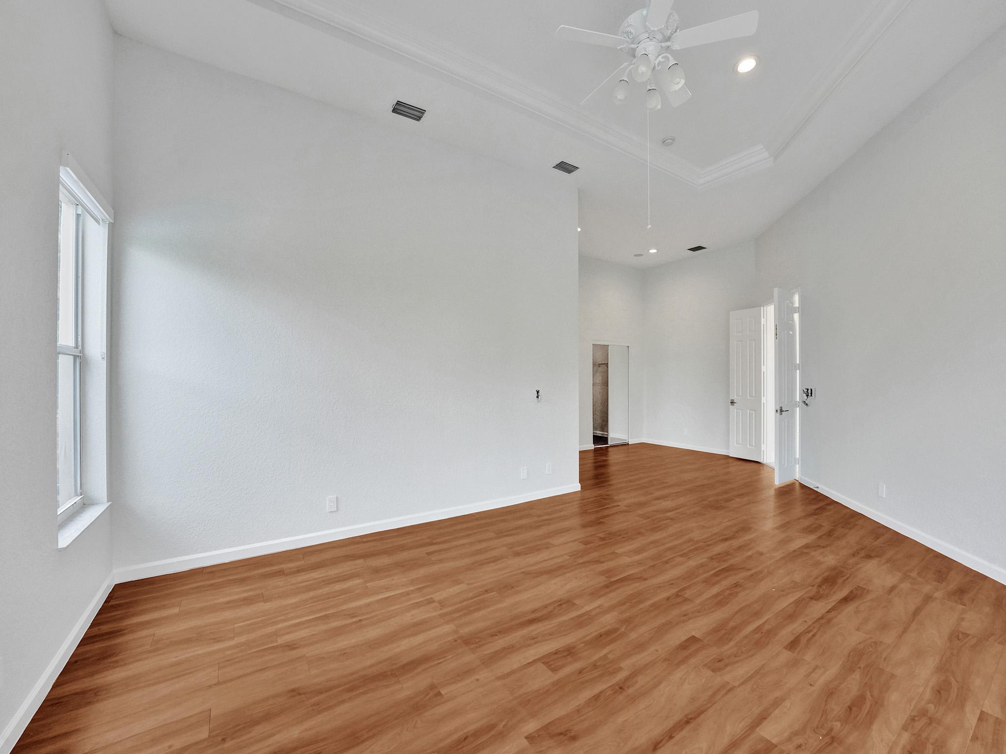 2933 E Fontana, Royal Palm Beach FL 33411
