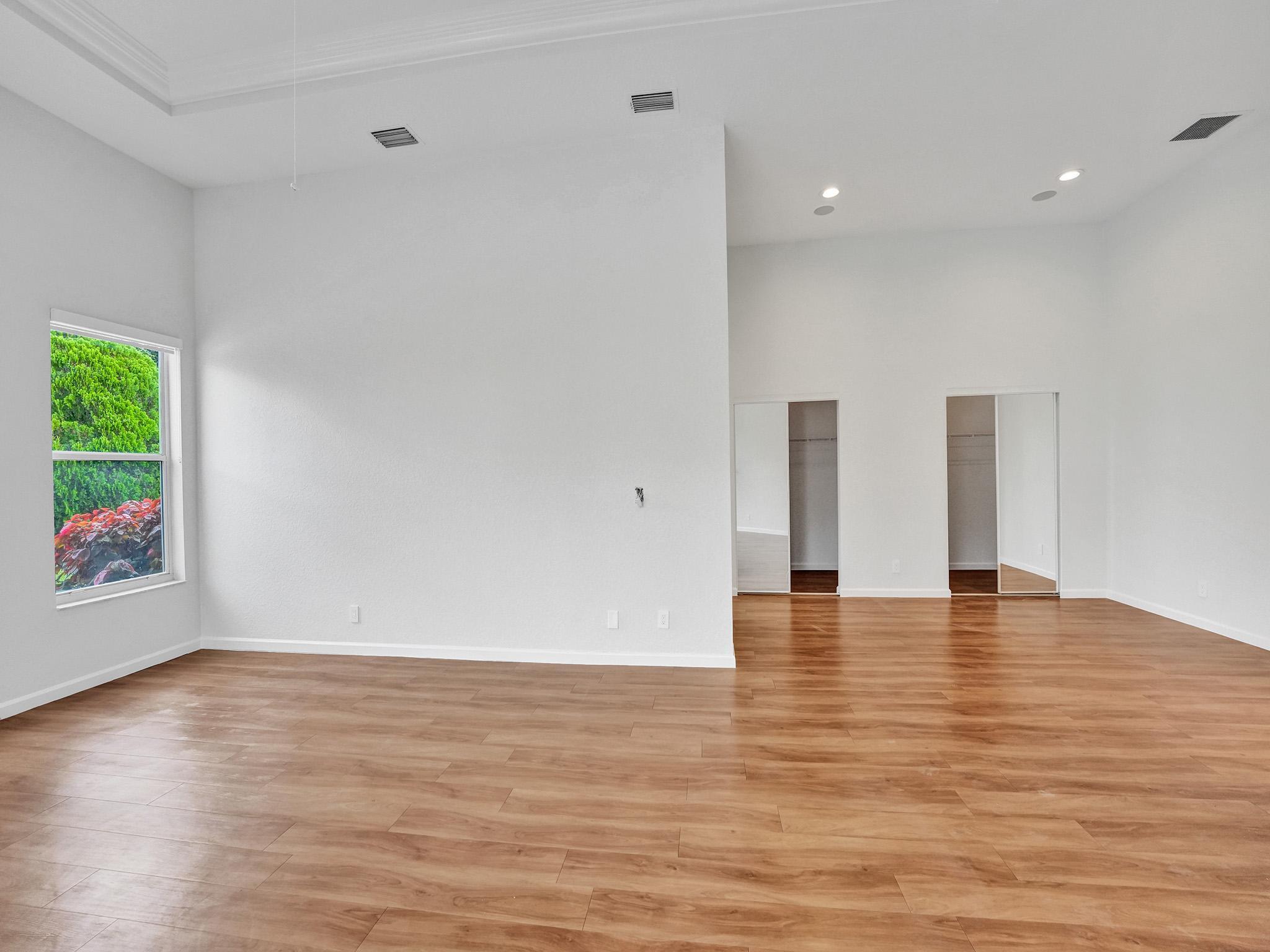 2933 E Fontana, Royal Palm Beach FL 33411