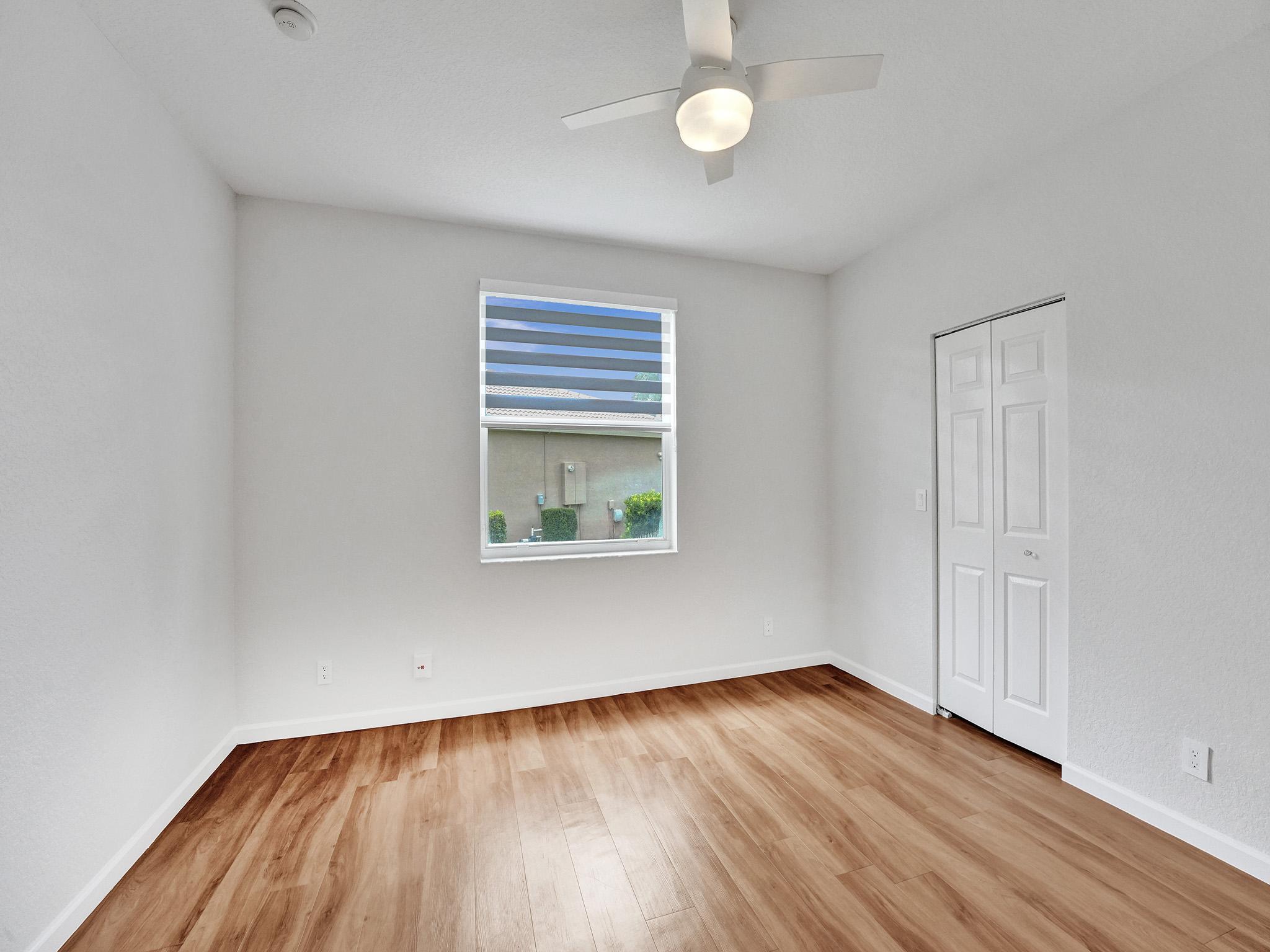 2933 E Fontana, Royal Palm Beach FL 33411