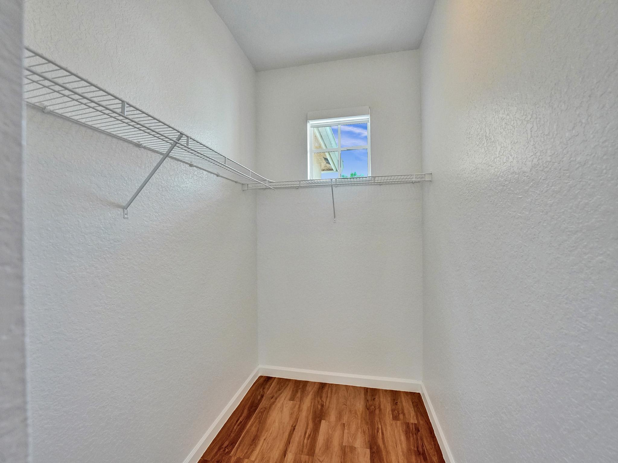 2933 E Fontana, Royal Palm Beach FL 33411