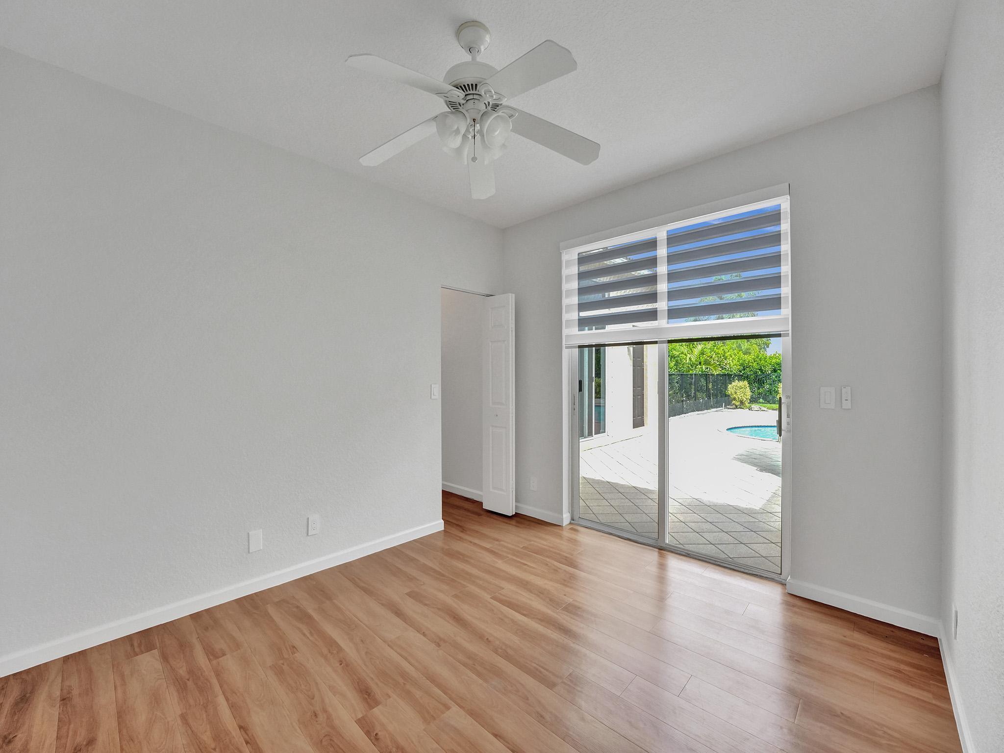 2933 E Fontana, Royal Palm Beach FL 33411