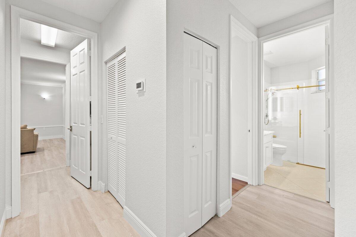 2933 E Fontana, Royal Palm Beach FL 33411