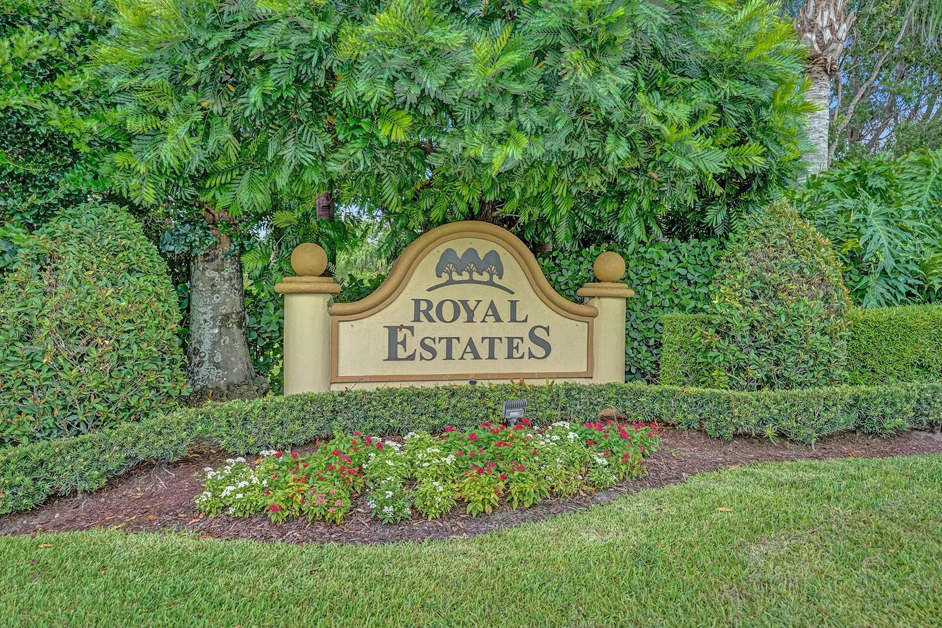 2933 E Fontana, Royal Palm Beach FL 33411