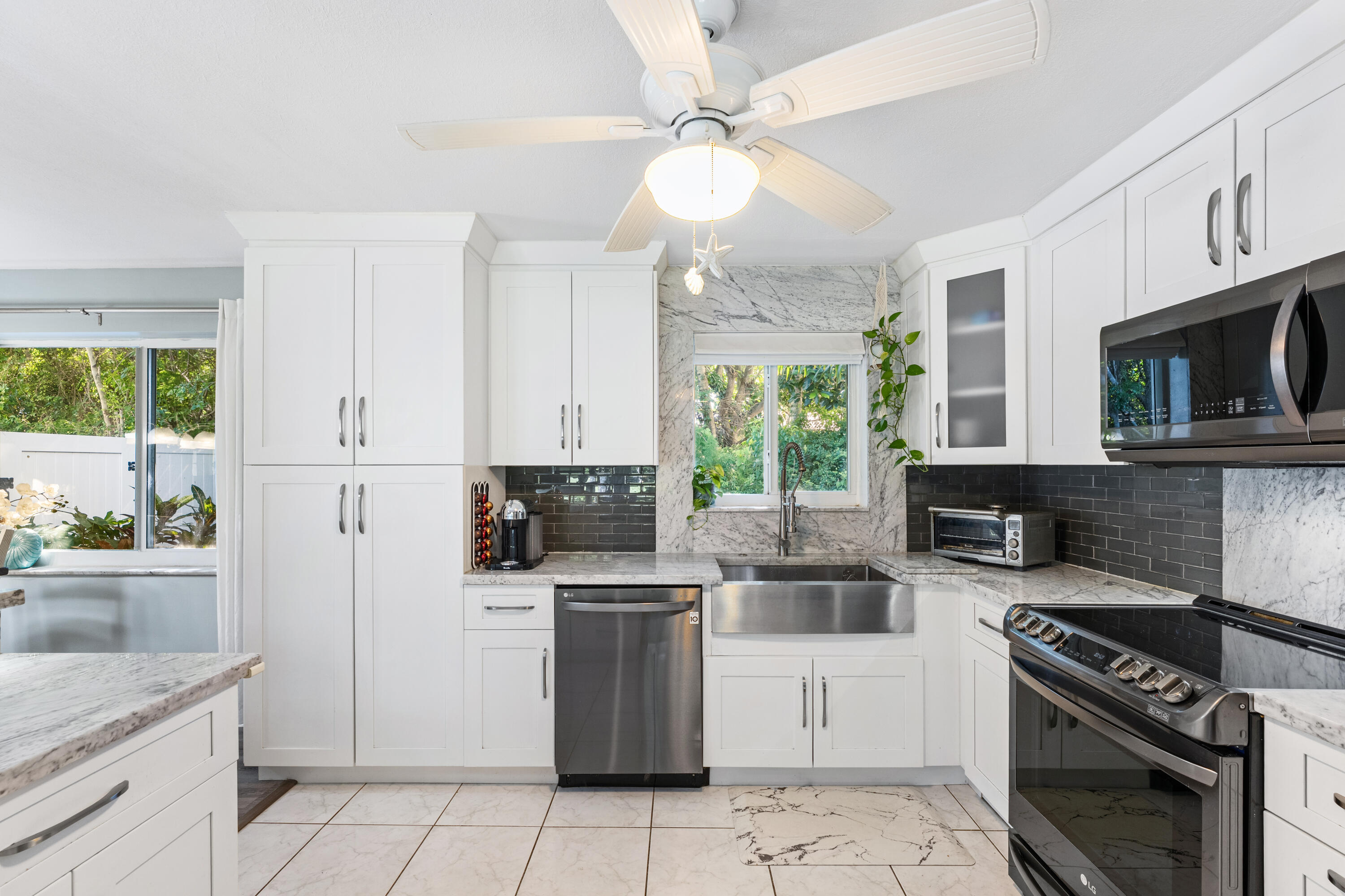 7400 Clarke, Lake Clarke Shores FL 33406
