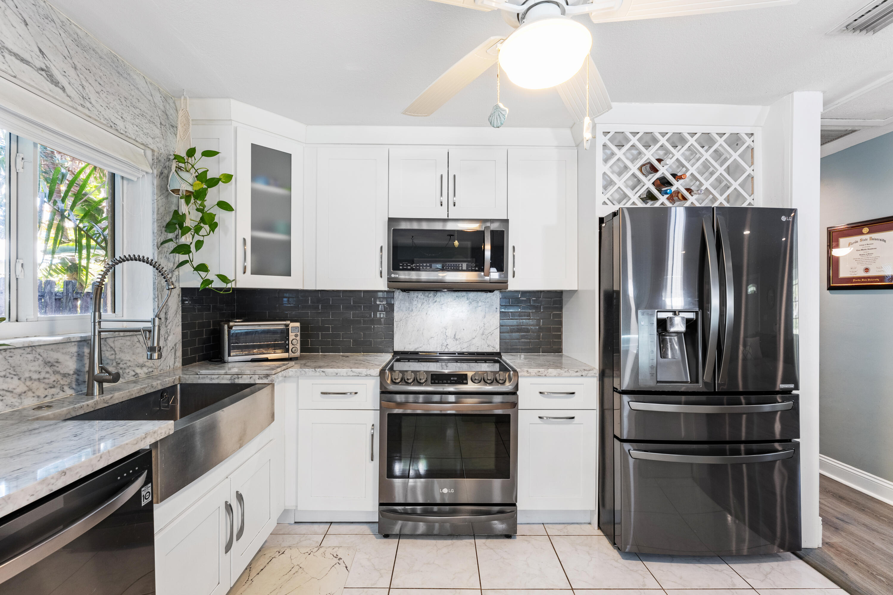 7400 Clarke, Lake Clarke Shores FL 33406