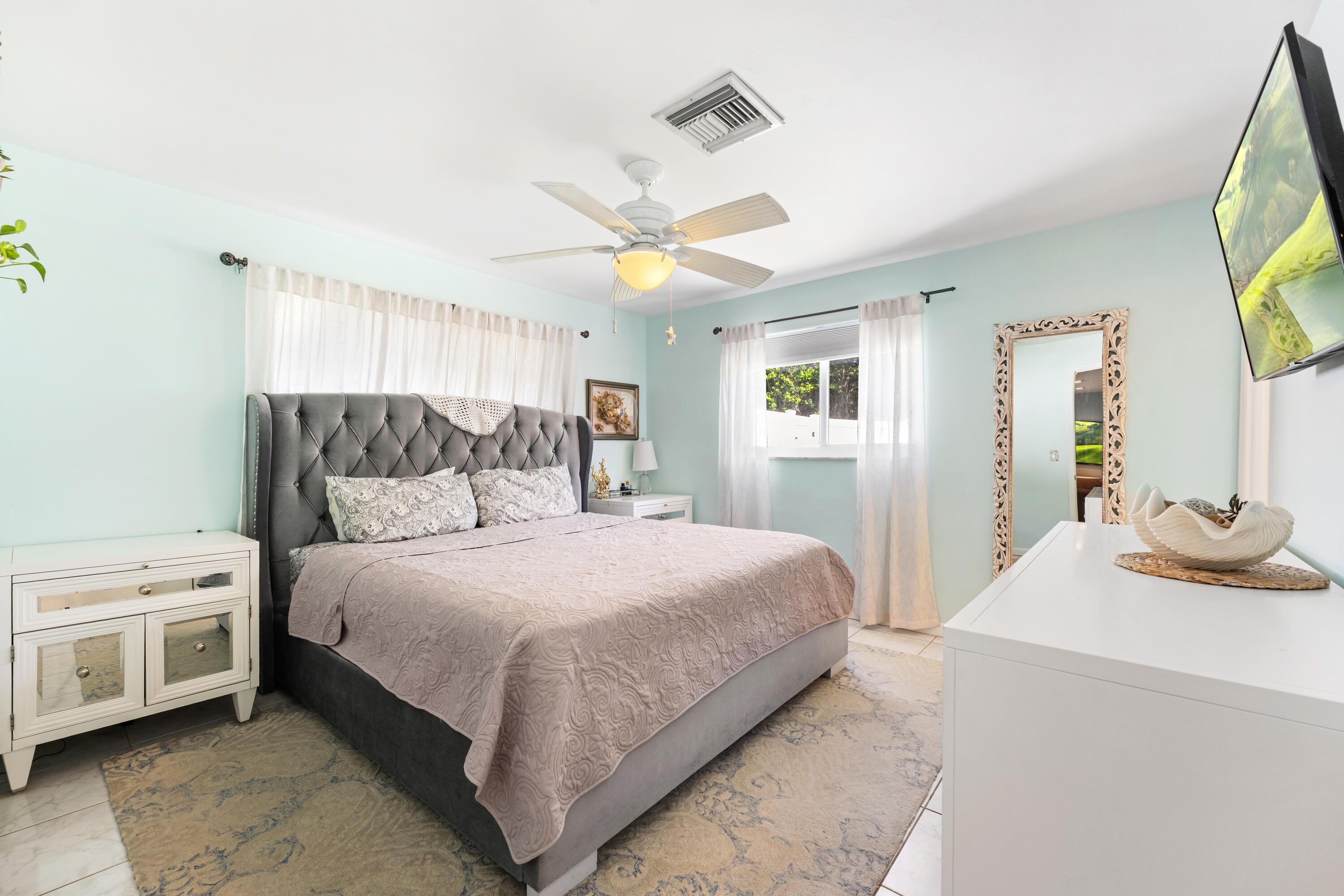 7400 Clarke, Lake Clarke Shores FL 33406
