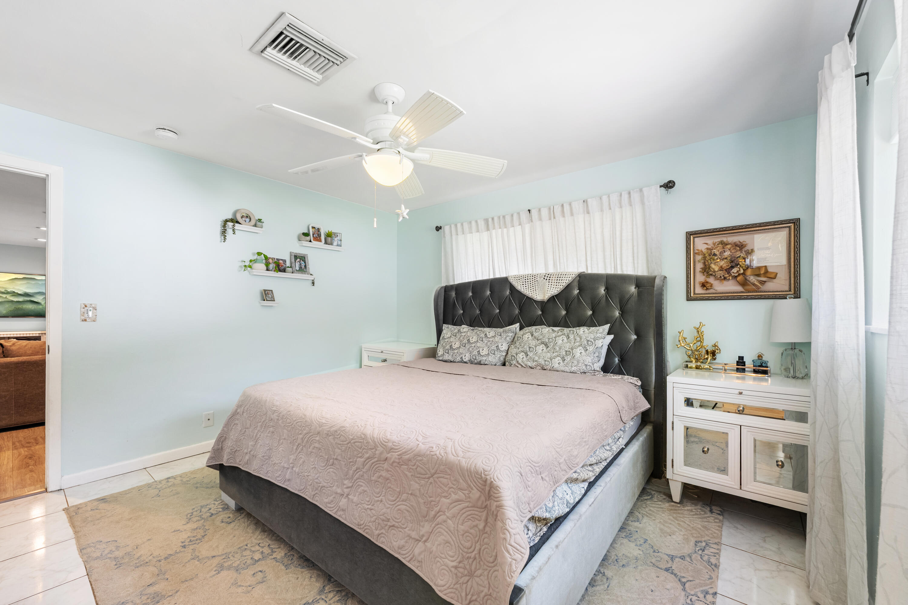 7400 Clarke, Lake Clarke Shores FL 33406