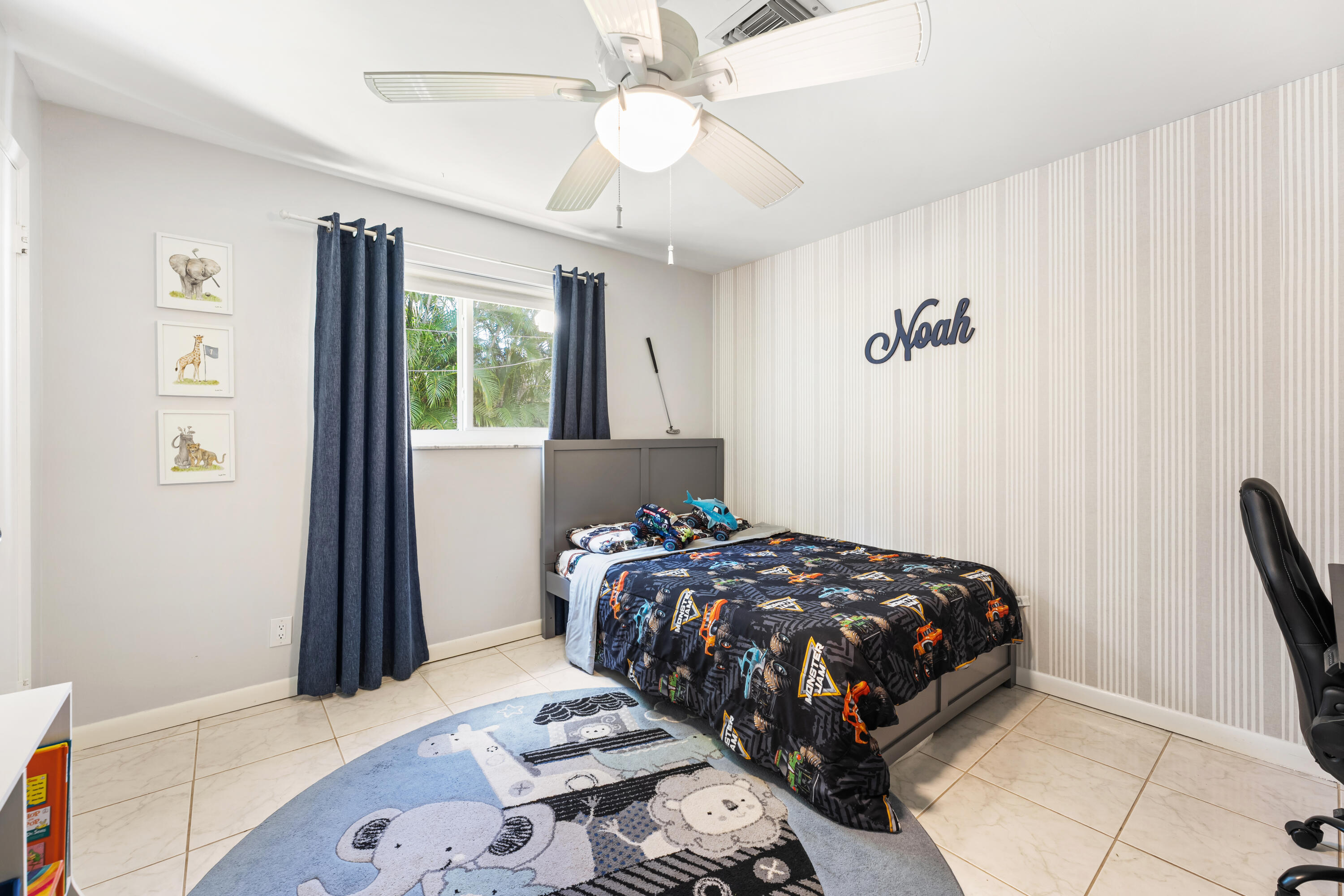 7400 Clarke, Lake Clarke Shores FL 33406